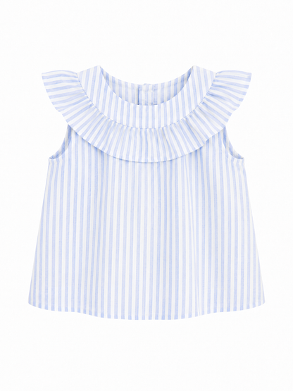 CAMICIA - AZALEA