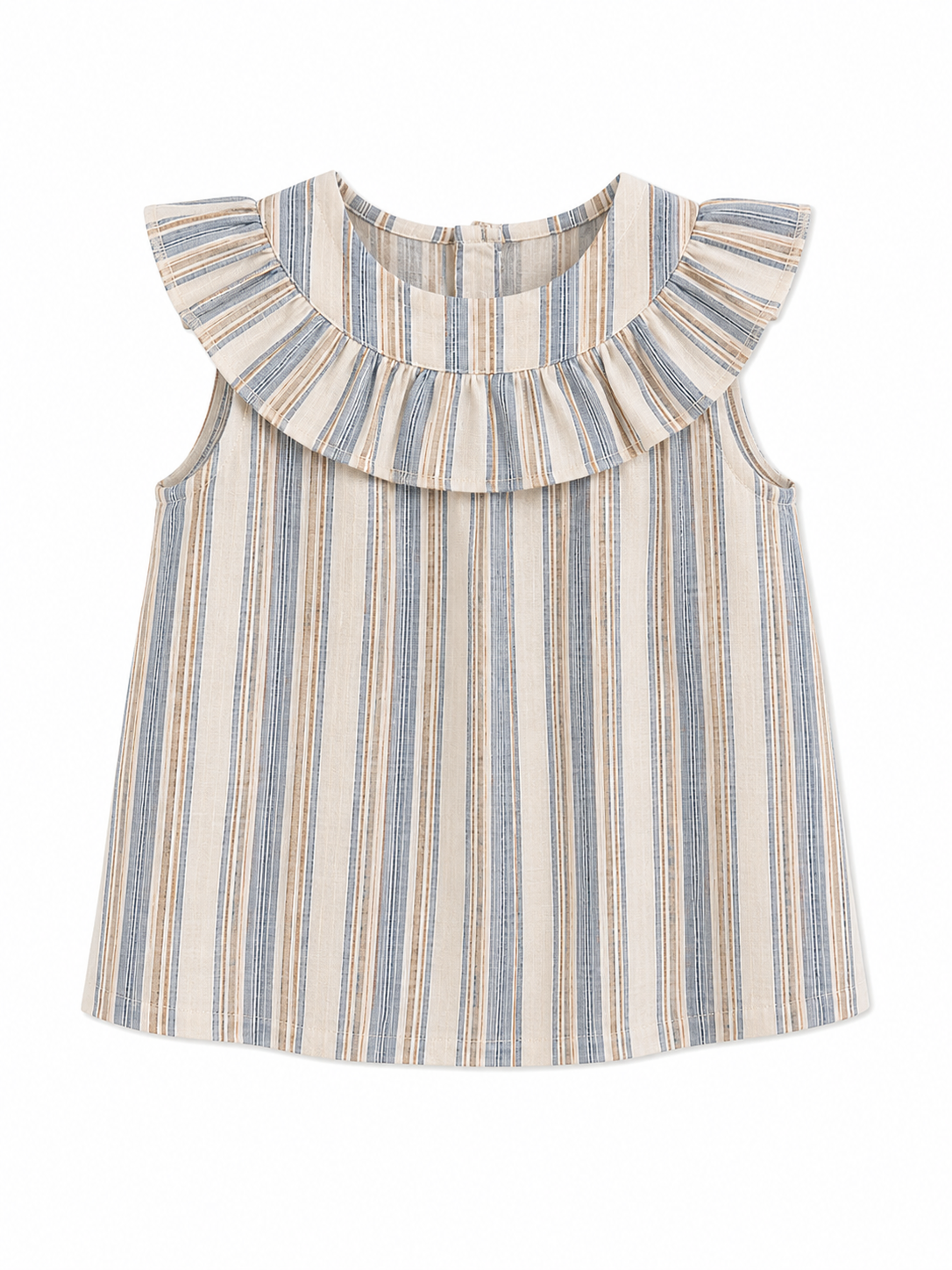 CAMICIA - AZALEA