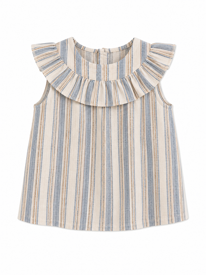 CAMICIA - AZALEA