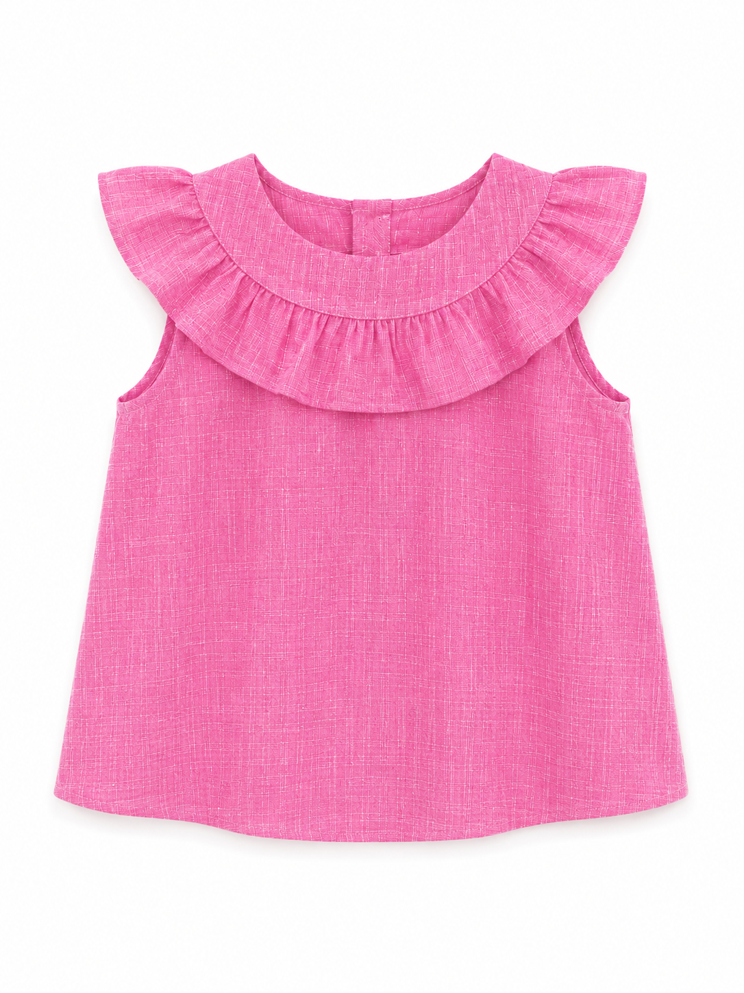 CAMICIA - AZALEA