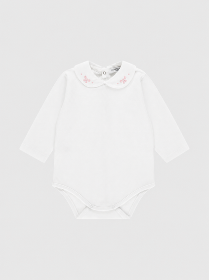BODY - B1 RM
