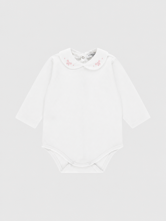 BODY - B1 RM