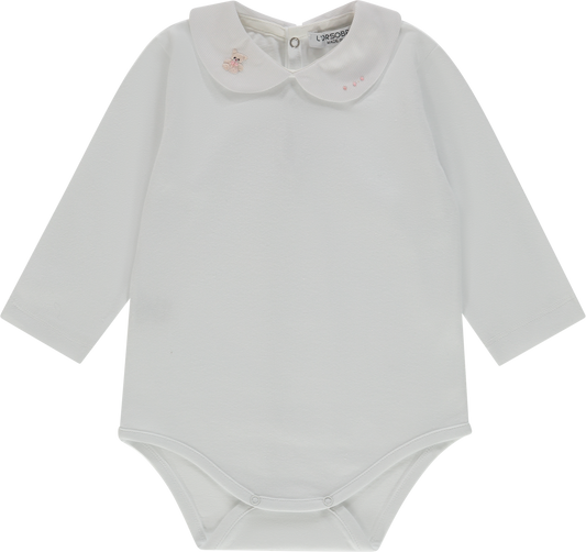 BODY - B1 RM