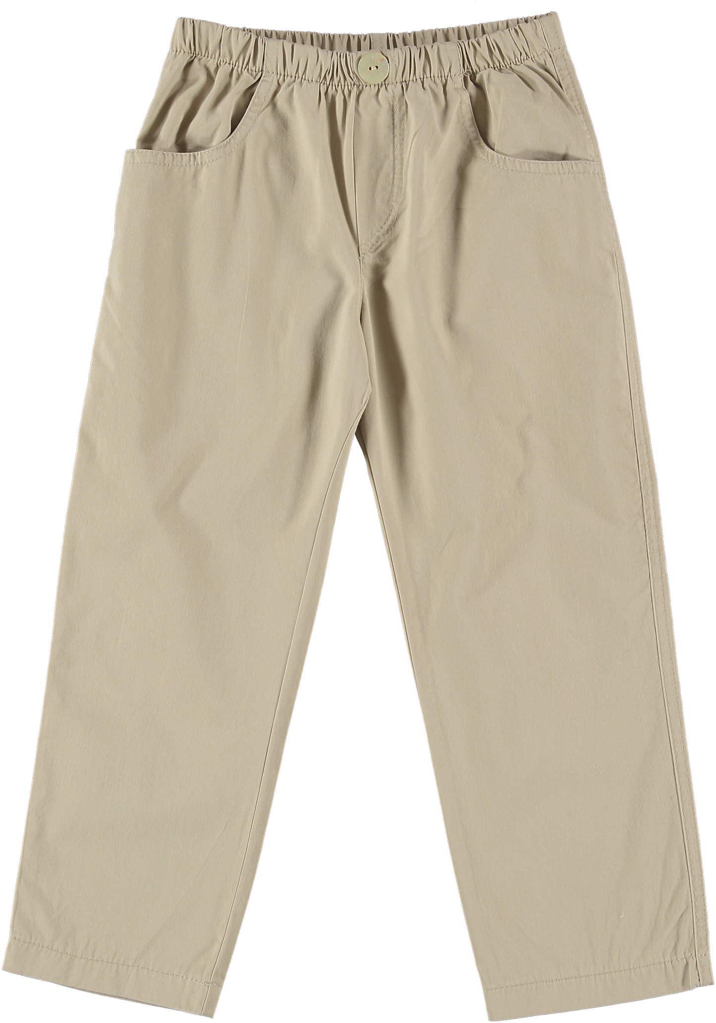 PANTALONE - BARNEY