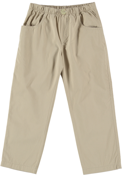 PANTALONE - BARNEY