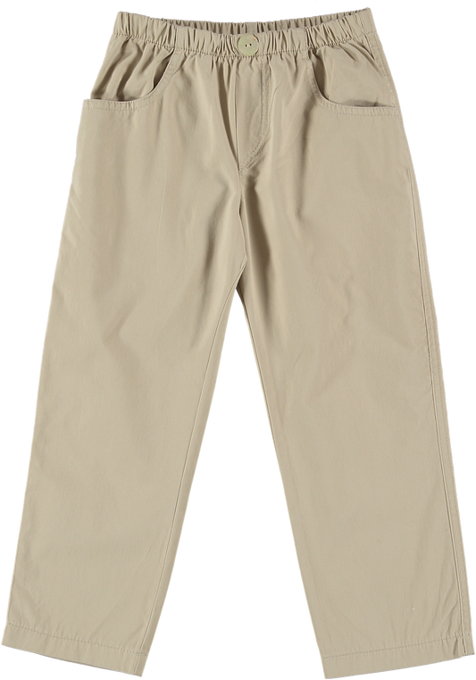 PANTALONE - BARNEY