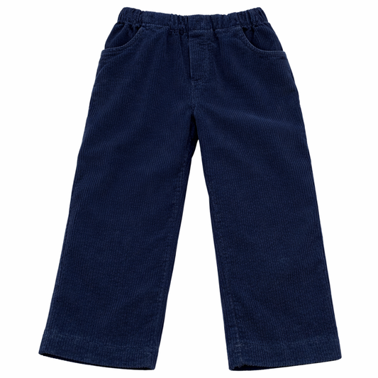 PANTALONE - BARNEY