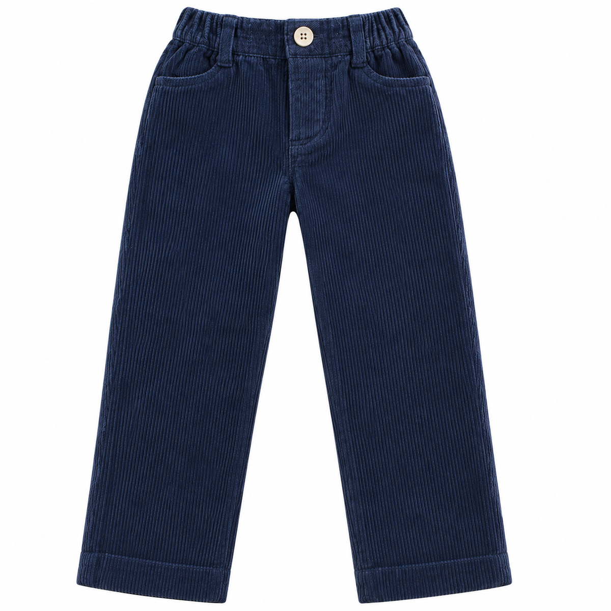 PANTALONE - BARNEY