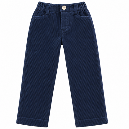 PANTALONE - BARNEY