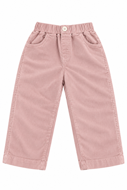 PANTALONE - BARNEY
