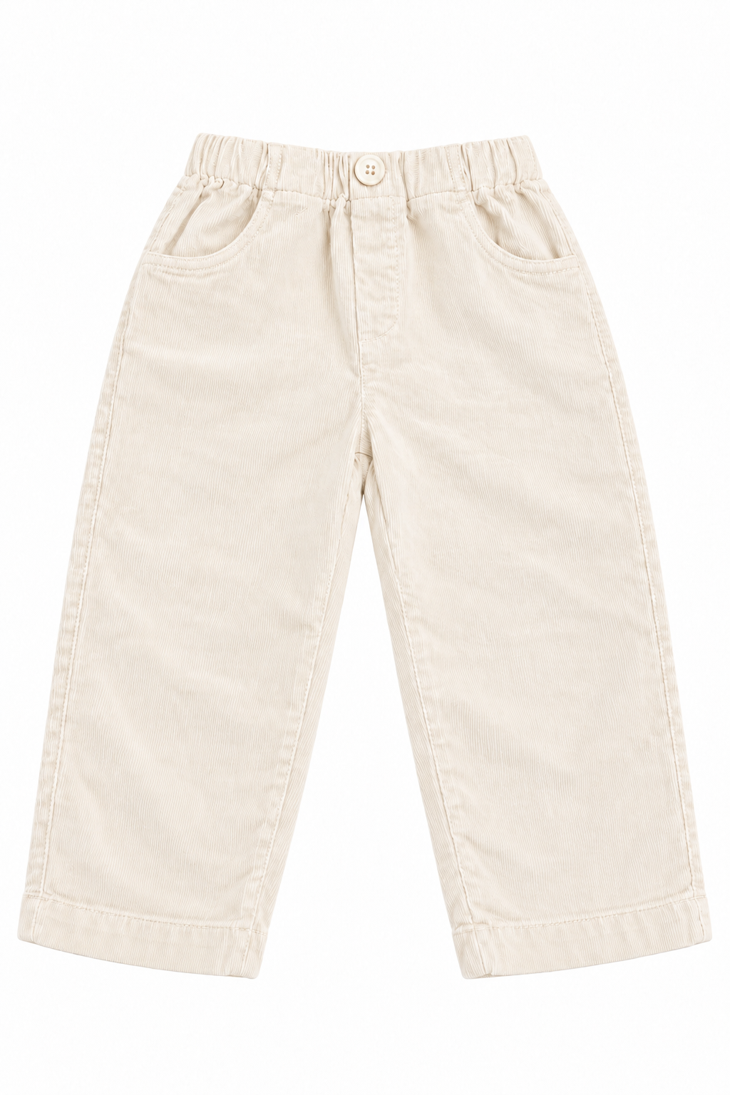 PANTALONE - BARNEY