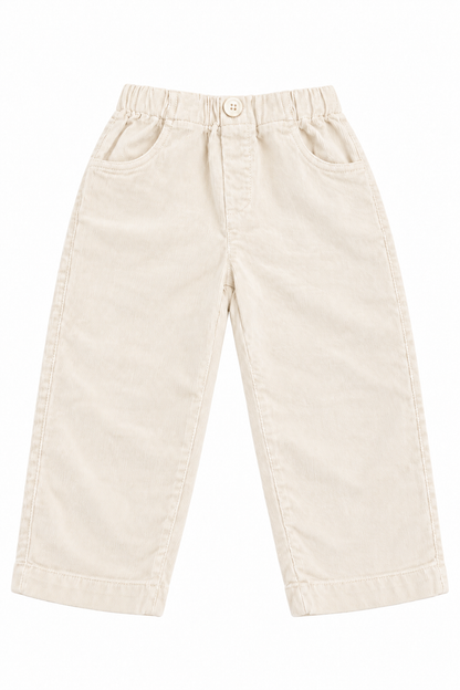 PANTALONE - BARNEY