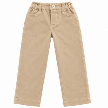 PANTALONE - BARNEY