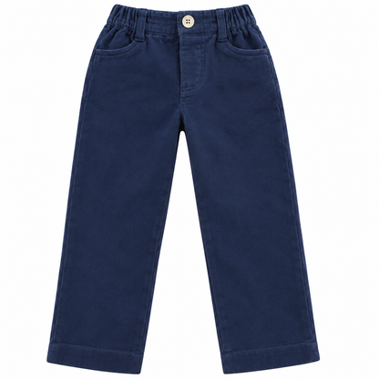 PANTALONE - BARNEY