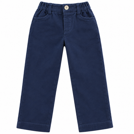 PANTALONE - BARNEY