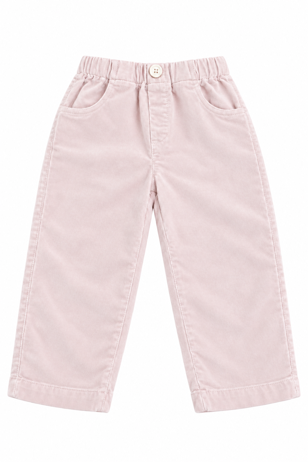 PANTALONE - BARNEY