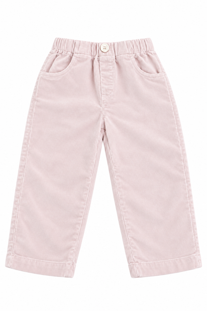 PANTALONE - BARNEY