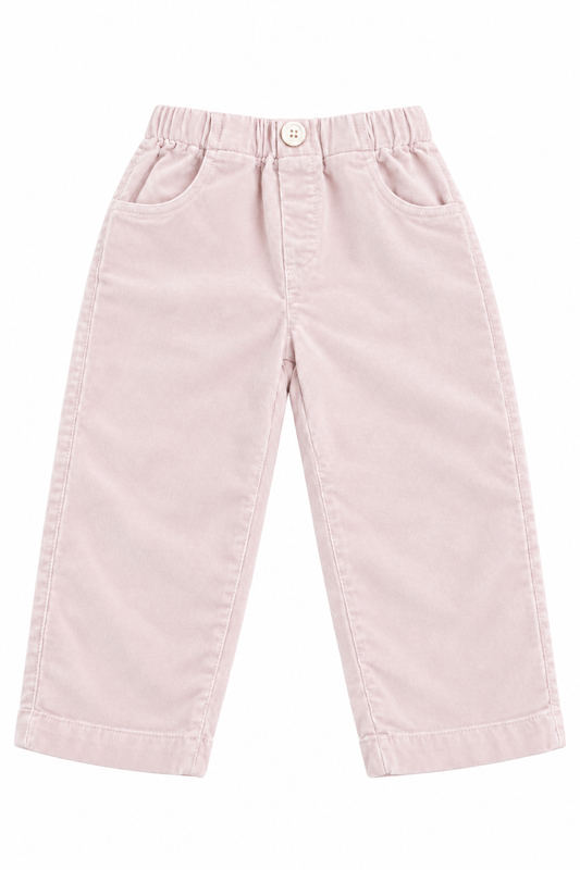 PANTALONE - BARNEY