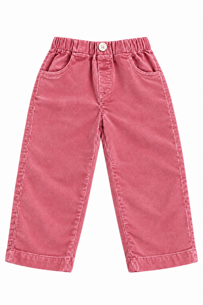 PANTALONE - BARNEY