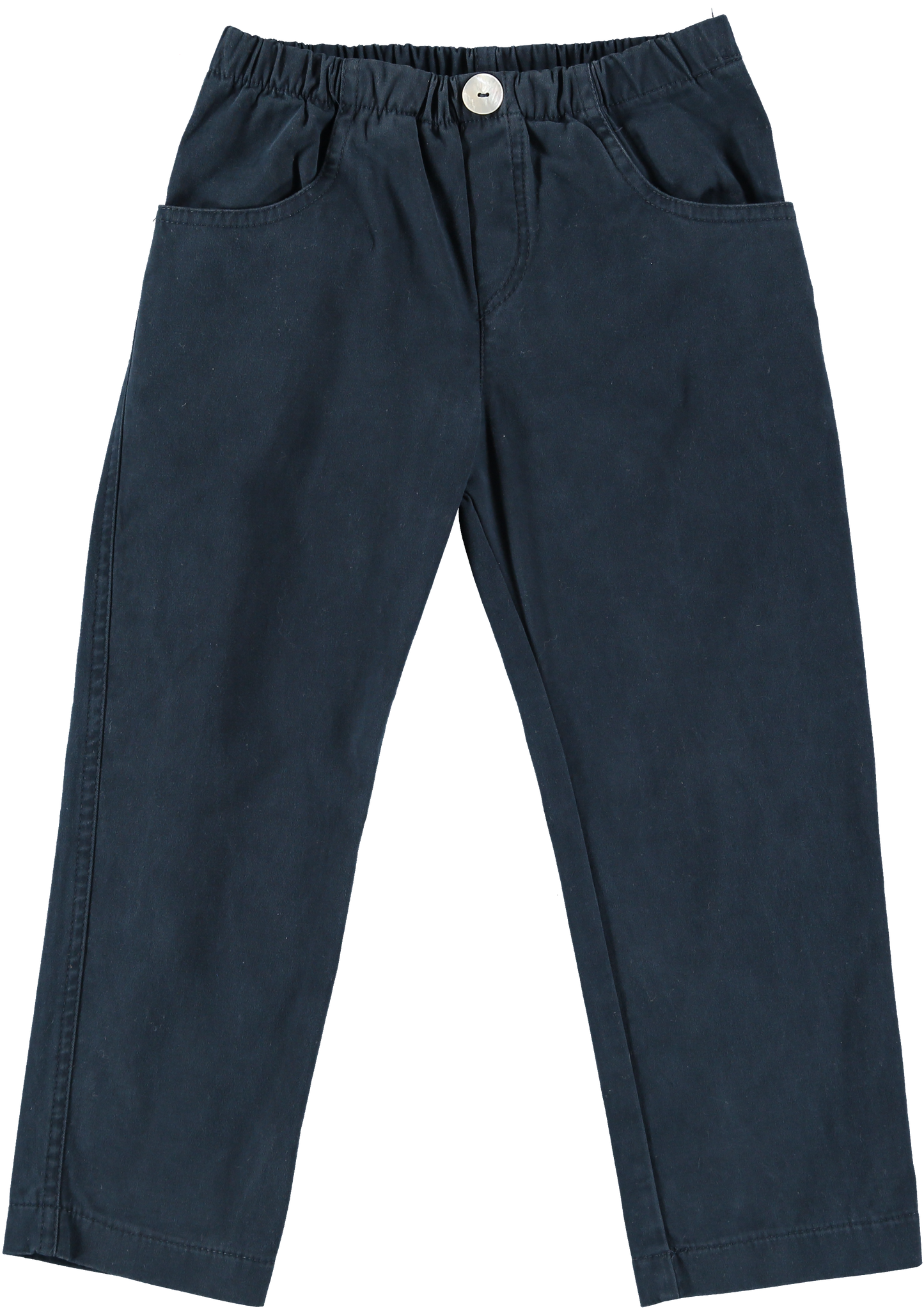 PANTALONE - BARNEY