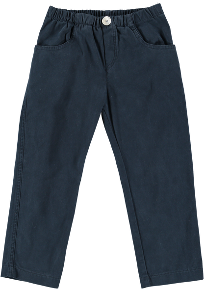 PANTALONE - BARNEY