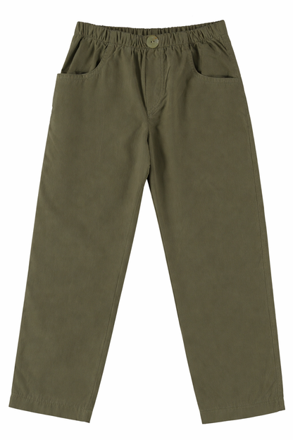 PANTALONE - BARNEY