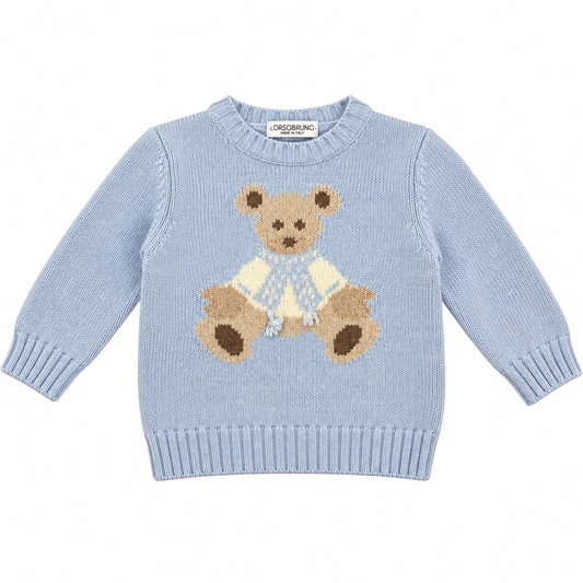 MAGLIONE - BEAR