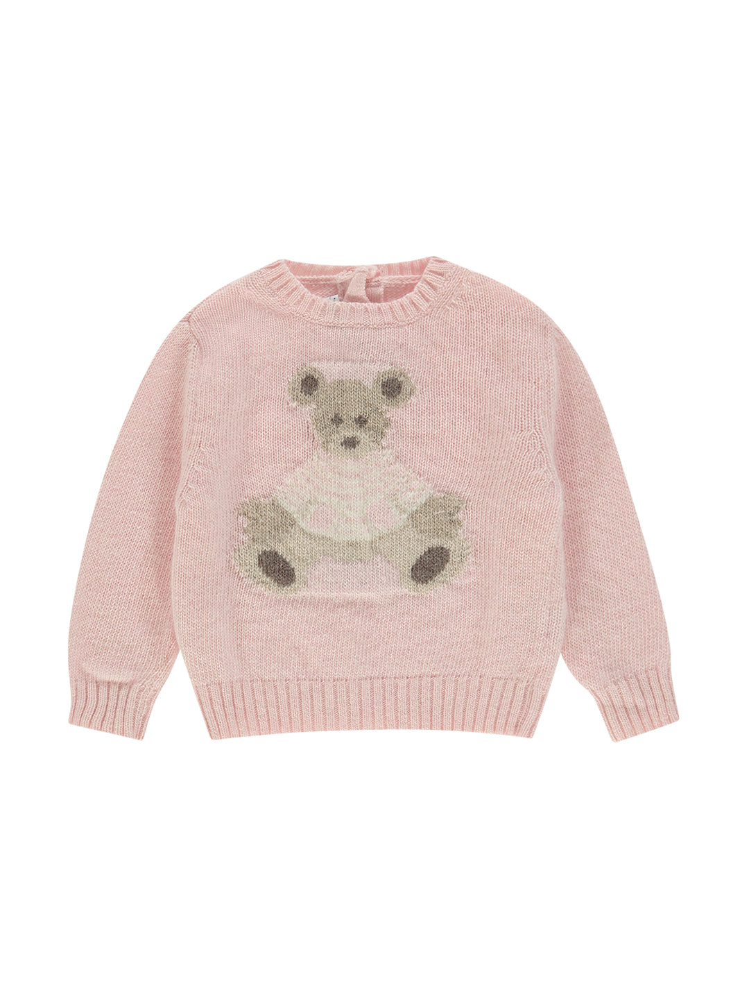 MAGLIONE - BEAR