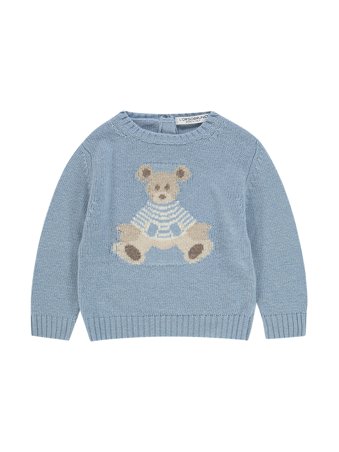 MAGLIONE - BEAR