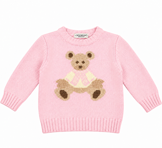 MAGLIONE - BEAR