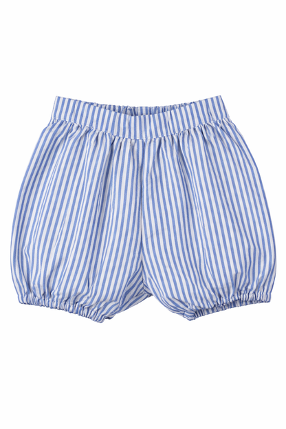 PANTS - BOLOGNA