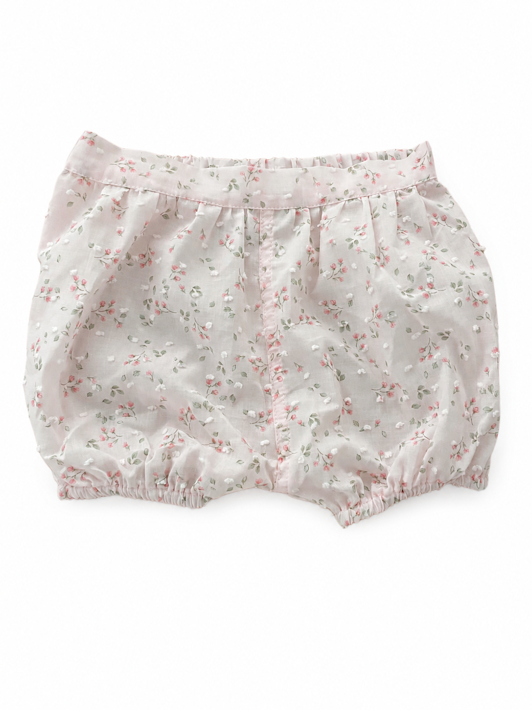 PANTS - BOLOGNA