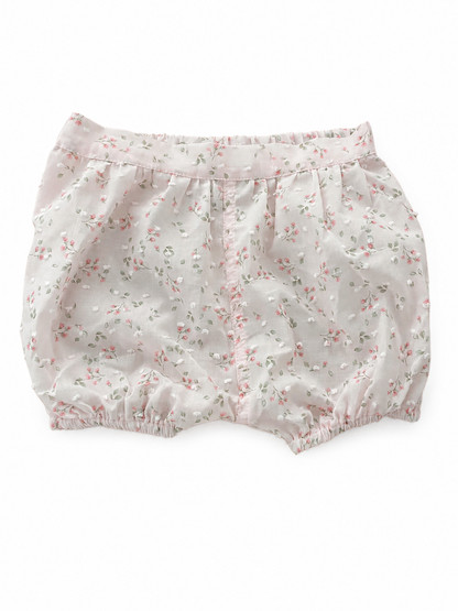 PANTS - BOLOGNA
