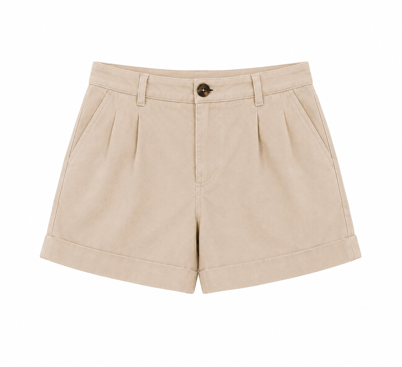 SHORT - BREZZA