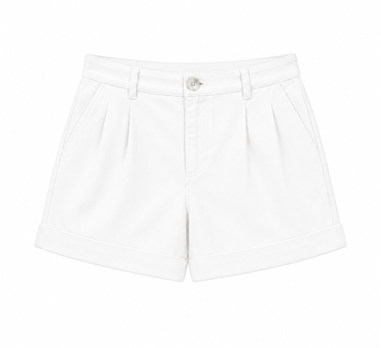 SHORT - BREZZA