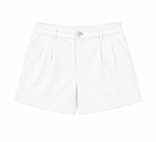 SHORT - BREZZA