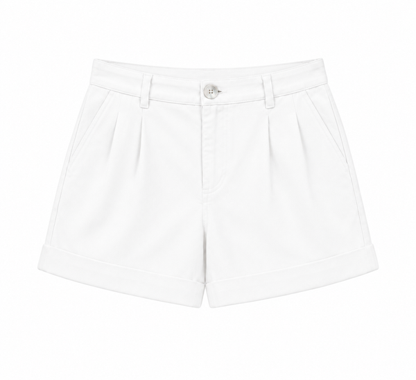 SHORT - BREZZA