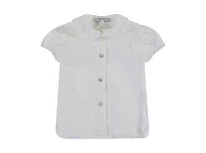 CAMICIA - CAMBINA/MC