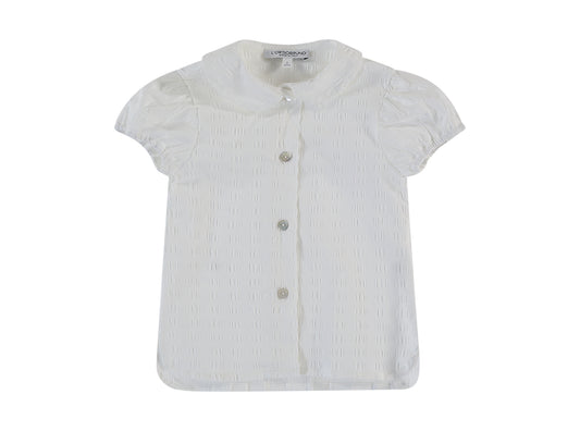 CAMICIA - CAMBINA/MC