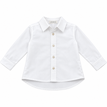 CAMICIA - CAM