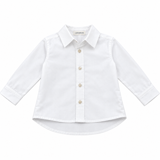 CAMICIA - CAM