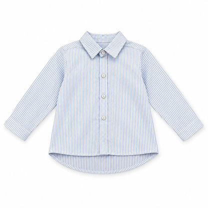 CAMICIA - CAM