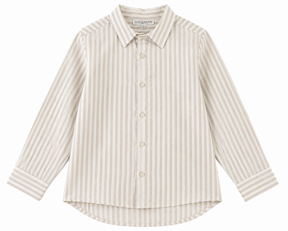 CAMICIA - CAM