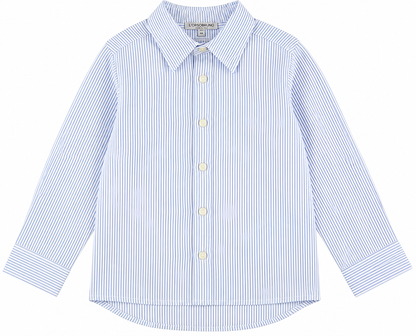 CAMICIA - CAM