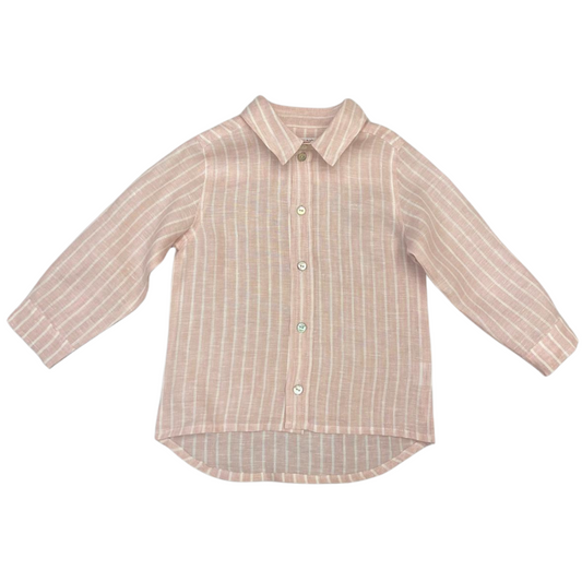 CAMICIA - CAM