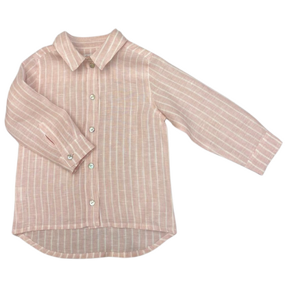 CAMICIA - CAM
