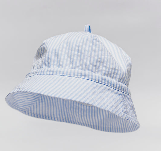 CAPPELLINO - CAP
