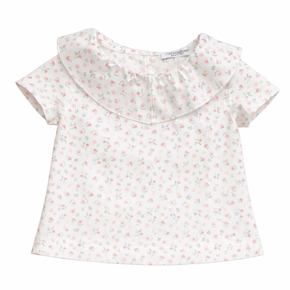 SHIRT - CAPRERA