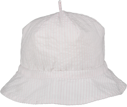 CAPPELLINO - CAP