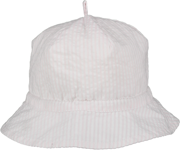 CAPPELLINO - CAP